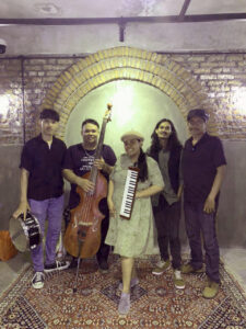 WhatsApp Image 2025-10-26 at 15.49.10